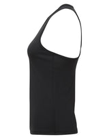 Women's TriDri® Recycled Performance Slim Racerback Vest