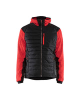 Blaklader Hybrid Jacket 5930