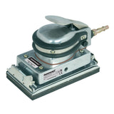 Silverline Air Orbital Jitterbug Sander