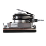 Silverline Air Orbital Jitterbug Sander