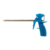 Silverline PU Foam Applicator Gun