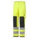 Helly Hansen Workwear Aberdeen Pant Class 2