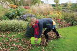 Silverline Leaf Collectors