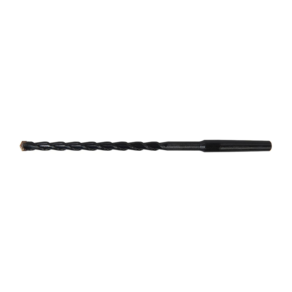 Silverline Morse Tapered Guide Drill Bit