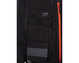 Helly Hansen Workwear Chelsea Evo Construction Vest