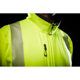 Helly Hansen Workwear ICU Brz Jacket