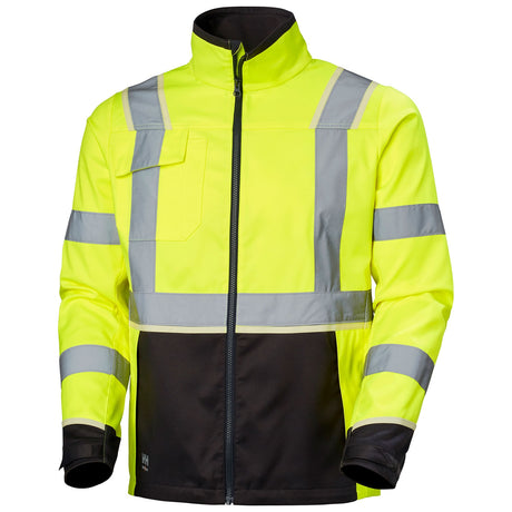 Helly Hansen Workwear Uc-Me Jacket