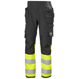 Helly Hansen Workwear Alna 4X Construction Pant Class 1