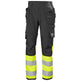 Helly Hansen Workwear Alna 4X Construction Pant Class 1