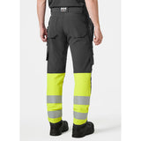 Helly Hansen Workwear Alna 4X Construction Pant Class 1