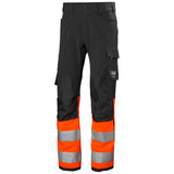 Helly Hansen Workwear Alna 4X Work Pant Class 1