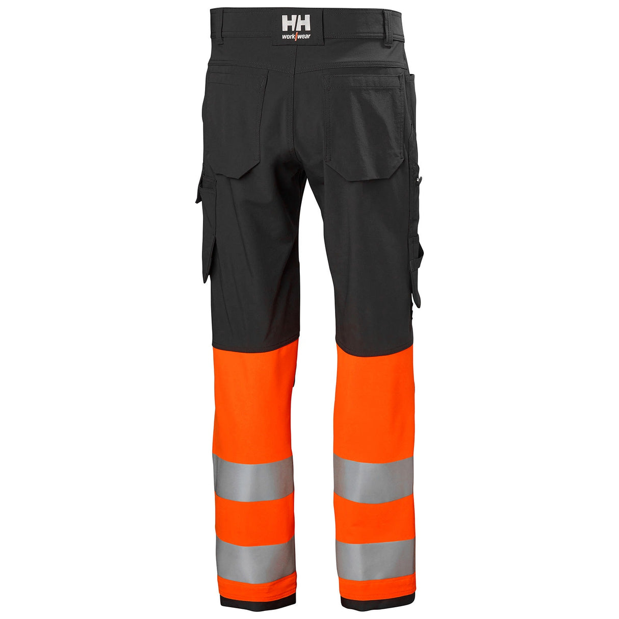 Helly Hansen Workwear Alna 4X Work Pant Class 1