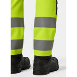 Helly Hansen Workwear Alna 4X Work Pant Class 1