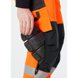 Helly Hansen Workwear Alna 4X Work Pant Class 2