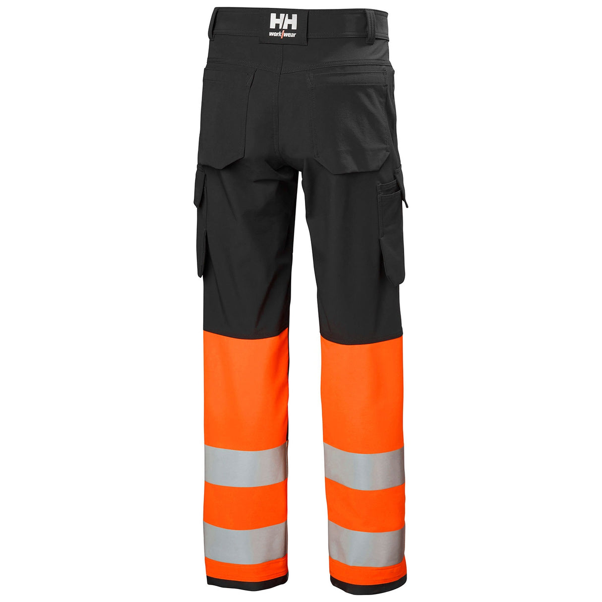 Helly Hansen Workwear Alna 4X Cargo Pant Class 1