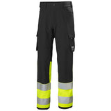 Helly Hansen Workwear Alna 4X Cargo Pant Class 1