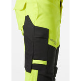 Helly Hansen Workwear Fyre Work Pant Class 2