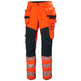 Helly Hansen Workwear ICU Brz Construction Pant Class 2