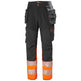 Helly Hansen Workwear ICU Brz Construction Pant Class 1