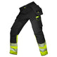 Helly Hansen Workwear ICU Brz Construction Pant Class 1