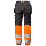 Helly Hansen Workwear Uc-Me Construction Pant Cl1