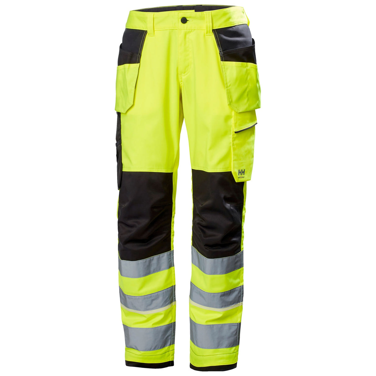 Helly Hansen Workwear Uc-Me Construction Pant Cl2