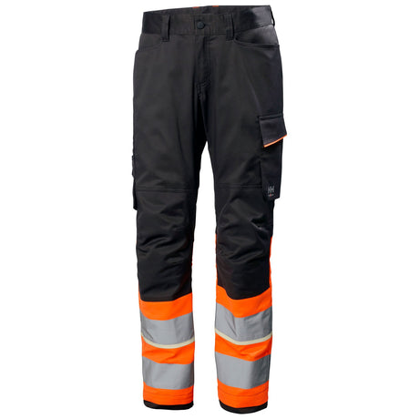 Helly Hansen Workwear Uc-Me Work Pant Cl1