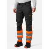 Helly Hansen Workwear Uc-Me Work Pant Cl1