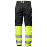 Helly Hansen Workwear Uc-Me Work Pant Cl1