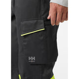 Helly Hansen Workwear Uc-Me Work Pant Cl1