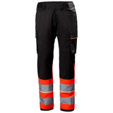 Helly Hansen Workwear Uc-Me Cargo Pant Cl1