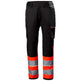 Helly Hansen Workwear Uc-Me Cargo Pant Cl1