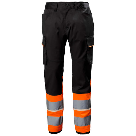 Helly Hansen Workwear Uc-Me Cargo Pant Cl1