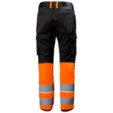 Helly Hansen Workwear Uc-Me Cargo Pant Cl1