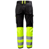 Helly Hansen Workwear Uc-Me Cargo Pant Cl1