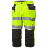 Helly Hansen Workwear Uc-Me Construction Pirate Pant