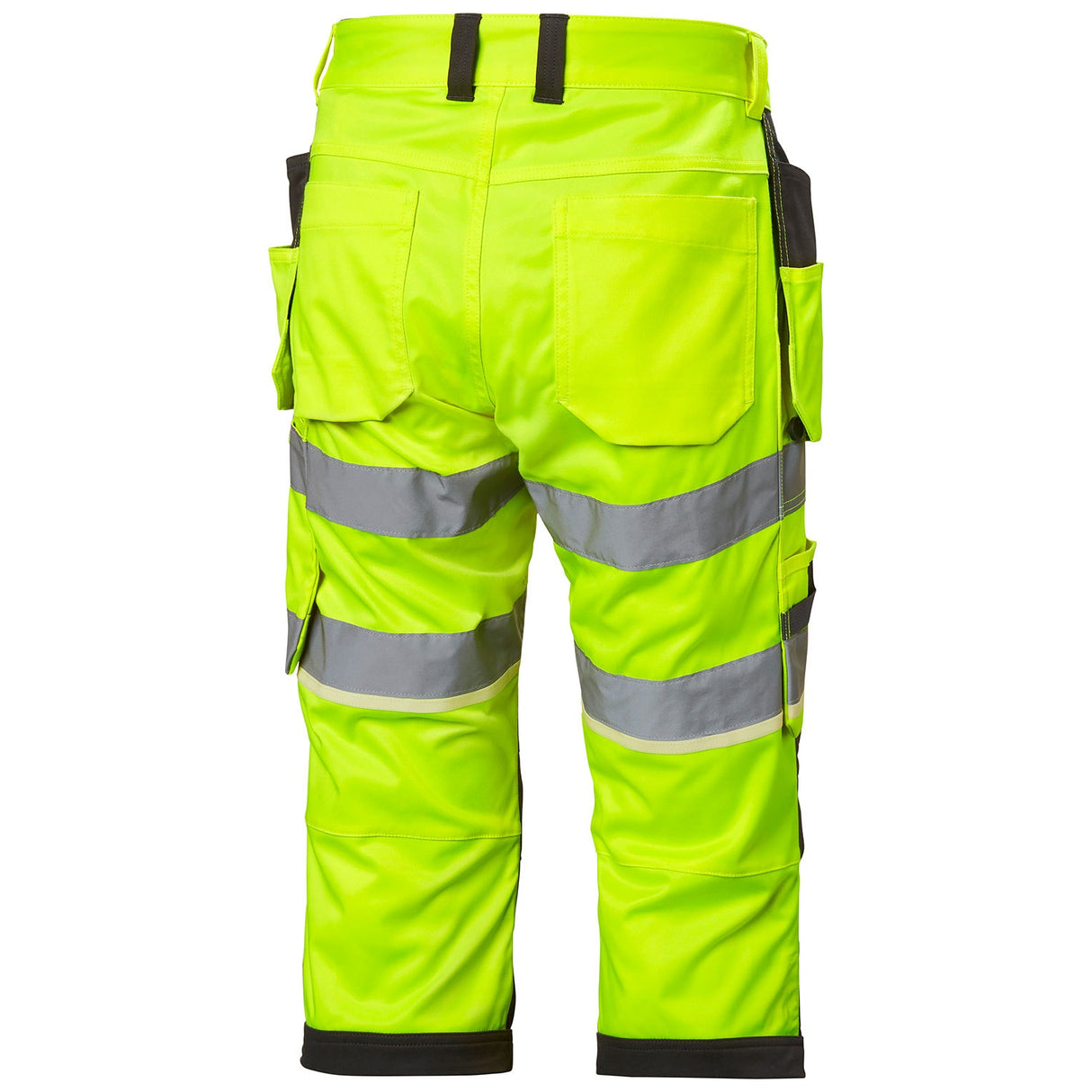 Helly Hansen Workwear Uc-Me Construction Pirate Pant