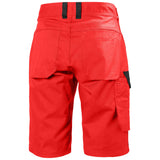 Helly Hansen Workwear Manchester Shorts