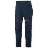 Helly Hansen Workwear Chelsea Evo Brz Work Pant