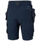 Helly Hansen Workwear Kensington Construction Shorts