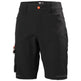 Helly Hansen Workwear Kensington Shorts