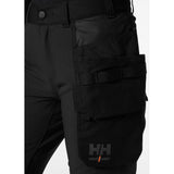 Helly Hansen Workwear W Luna 4X Construction Pant