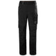 Helly Hansen Workwear W Luna 4X Work Pant