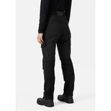 Helly Hansen Workwear W Luna 4X Work Pant