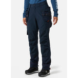 Helly Hansen Workwear W Luna Brz Construction Pant