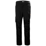 Helly Hansen Workwear W Luna Brz Work Pant