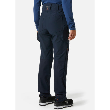 Helly Hansen Workwear W Luna Brz Cargo Pant