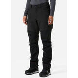 Helly Hansen Workwear W Luna Brz Cargo Pant