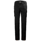 Helly Hansen Workwear W Luna Brz Cargo Pant