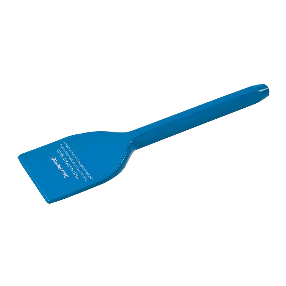 Silverline Bolster Chisel